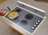 Get Whirlpool GZ7930XHS - Pop-Up Downdraft reviews and ratings