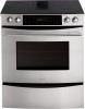 Get Whirlpool JES9900BAS reviews and ratings
