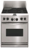 Get Whirlpool KDRP407HSS reviews and ratings