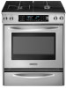 Get Whirlpool KDSS907SSS reviews and ratings