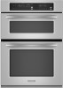 Get Whirlpool KEMS308SSS reviews and ratings