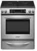 Get Whirlpool KGSS907SSS reviews and ratings