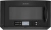Get Whirlpool KHHC2090SBL reviews and ratings
