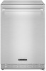 Get Whirlpool KORU06RSSS - OUTDOOR REFRIGERATOR/ICE MAKER reviews and ratings