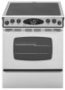 Get Whirlpool MES5775BAB reviews and ratings