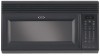 Get Whirlpool MH1150XMB reviews and ratings