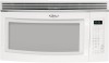 Get Whirlpool MH3184XPQ reviews and ratings