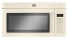 Get Whirlpool MMV4203DQ reviews and ratings