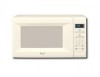 Get Whirlpool MT4155SPT - 1.5 Cu. Ft. Sensor Microwave Oven reviews and ratings