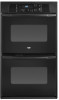 Whirlpool RBD305PRB New Review
