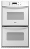 Get Whirlpool RBD305PRQ reviews and ratings