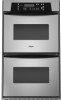 Get Whirlpool RBD305PRS reviews and ratings