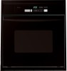 Get Whirlpool RBS245PDB reviews and ratings