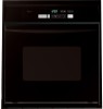 Get Whirlpool RBS245PDQ reviews and ratings