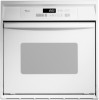 Get Whirlpool RBS275PDQ reviews and ratings