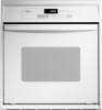 Get Whirlpool RBS275PDT reviews and ratings