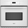 Get Whirlpool RBS275PVQ reviews and ratings