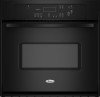Get Whirlpool RBS277PVB reviews and ratings
