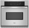 Get Whirlpool RBS277PVS - 27inch - S/C reviews and ratings