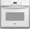 Get Whirlpool RBS305PRQ reviews and ratings