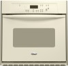 Get Whirlpool RBS305PRT reviews and ratings