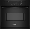 Get Whirlpool RBS305PVB reviews and ratings