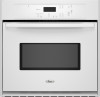 Get Whirlpool RBS305PVQ reviews and ratings