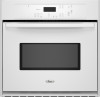 Get Whirlpool RBS307PVQ reviews and ratings