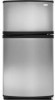 Get Whirlpool G2IXEFMWS - 22 CF Refrigerator reviews and ratings