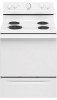 Get Whirlpool RF110AXSQ reviews and ratings