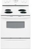 Get Whirlpool RF114PXSQ - Electric reviews and ratings