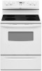 Get Whirlpool RF212PXSQ reviews and ratings