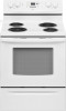 Get Whirlpool RF264LXSQ reviews and ratings