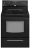 Get Whirlpool RF265LXTB reviews and ratings