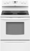 Get Whirlpool RF265LXTQ reviews and ratings