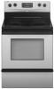 Get Whirlpool RF362LXSS reviews and ratings