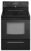 Get Whirlpool RF362LXTB reviews and ratings