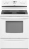Get Whirlpool RF362LXTQ reviews and ratings