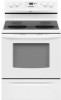 Get Whirlpool RF367LXSQ reviews and ratings
