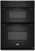 Get Whirlpool RMC275PVB - 27in Double Oven reviews and ratings