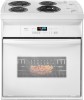 Get Whirlpool RS675PXGQ reviews and ratings