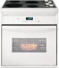 Get Whirlpool RS696PXGQ reviews and ratings