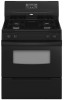 Get Whirlpool SF114PXSB reviews and ratings