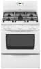 Get Whirlpool SF216LXSQ reviews and ratings