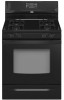 Whirlpool SF265LXTB New Review