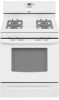 Get Whirlpool SF265LXTQ reviews and ratings