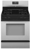 Get Whirlpool SF362LXTT - 30inchGAS S/C ACCUBAKE CUST BROIL reviews and ratings
