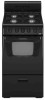Get Whirlpool TGG222VDB reviews and ratings