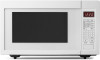 Get Whirlpool UMC5165AW reviews and ratings
