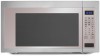 Get Whirlpool UMC5225DS reviews and ratings